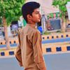 itxjutt.com0