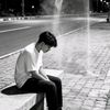 rehaannn_22