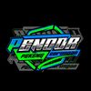 pemuda.pekeng.corongan