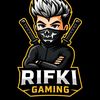 rifkyf7