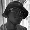 real.feezy08