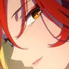 kai_askura11