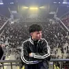 mr.prjct