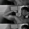 apoorwa_nesith