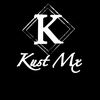 kustmxe