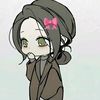 chibi_eiko
