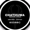 _chathuwa__production