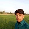 usermaliksajjad456