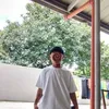 crazy.jay20
