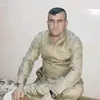 sorangoptapa1