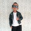 user9206849280303