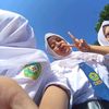 danianur081