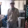 jancarlomediana8