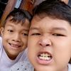 mas.broo564