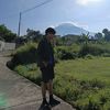 hendrokusuma8