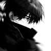 ryu.kirui