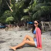 hdalupere17