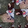 dthesodtheso