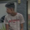 deva_edits20