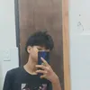 meo_zemn