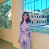 nyxieeee3