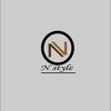 N Style 🛍️