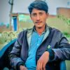 ehsanasghar3696