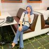 intansr
