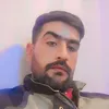 abo_yqob