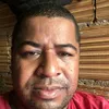 marceloazevedo116