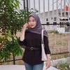 lipalip1706
