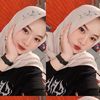 lismayntyy_