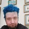 natekridler