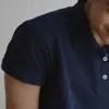 binhanct