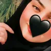 mnbvcxzmnbvcxz9054