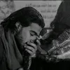 meran_nasser