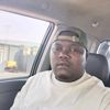 bosszonke74