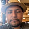jonathanpalacios198