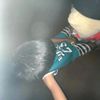 user3509592460871