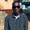 yoslime18