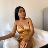 luxxxiee