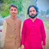nomanbalochjuttking