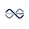 luckyy.storeeeee
