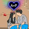 user7518492259109