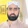 irfanali.kalwar