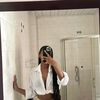 ligi_a_princesa