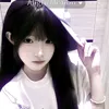 orange_1455