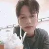 nhatnguyen1136