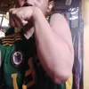 ianthedestroyer
