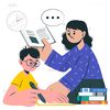 assignment_help08